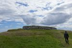 PICTURES/Cairn Laith Broch/t_DSC00843.JPG